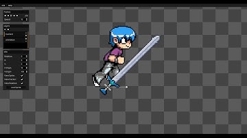 🔍 Pinpoint - Attaching Points Tool