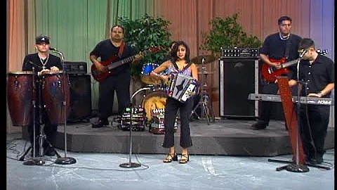 Victoria y sus Chikos - "Preparate" y "Yo ya no"