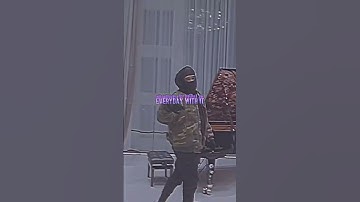 drake - toosie slide #shorts #tiktok #drake #toosieslide #lyrics #lyricsvideo