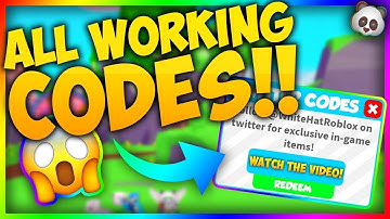 NEW CODE IN BLACK FRIDAY🛒 Vacuum Simulator! ✨