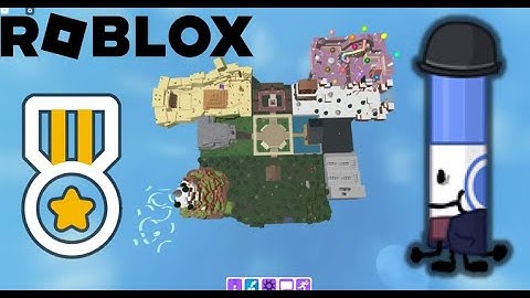 How To Find The Dropout Marker In Find The Markers