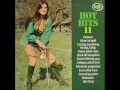 Doctor My Eyes - Hot Hits featuring Tina Charles