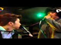 Dream High
