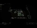 день 27 часть 2  #shorts #игры #escapefromtarkov #gaming #pcgaming