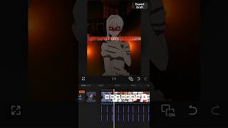 capcut editing | capcut tutorial #shorts