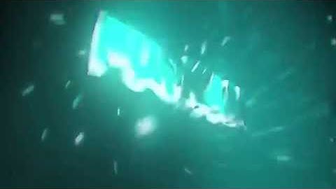 Furkan MF - İntro #2