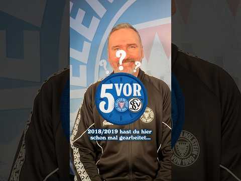 Finde wen, der über dich redet wie Tim über Julian! 🤩🤝