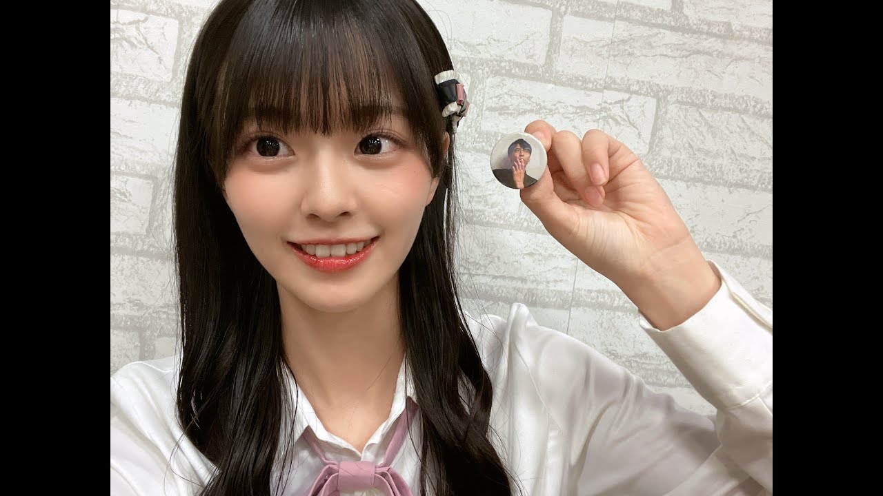 桜田彩叶　浅尾桃香　セクハラ