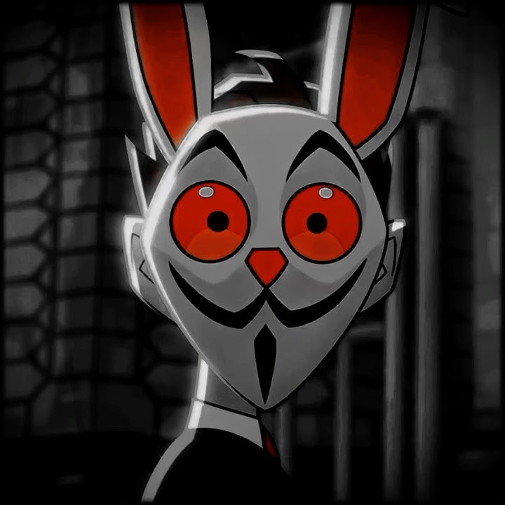 Byron is Scary💀🔥 #subwaysurfers