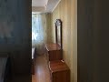 Квартира на съем в городе Каспийск