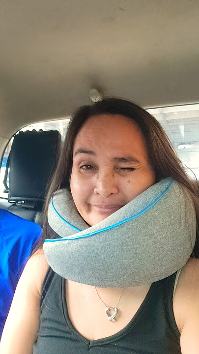 EXHAUSTED SI INDAY