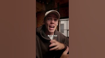 The World Champion That Learned From YouTube Videos 🎖️