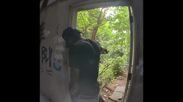 Delta T - Gcode (Prod. By Matzingerr) Dir. by GazzDrawz