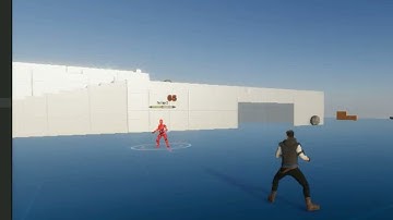 ABC Tutorial #6: Creating Ability Effects