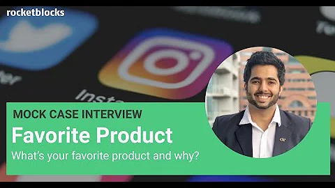 PM Interview question: what's your favorite product & why (answer from MSFT PM) - DayDayNews