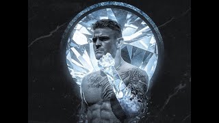 Dustin "The Diamond" Poirier I Eminem - Venom