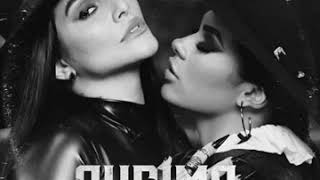 Queima