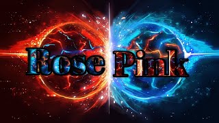 Rose Pink Music||Ht CreatorS 99||