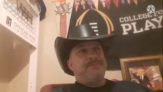 LSU will fire Ed Orgeron and why 