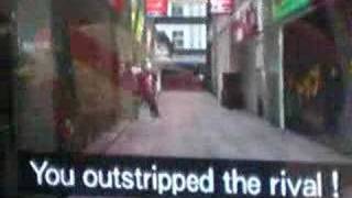 Lethal Enforcers 3 Arcade Review