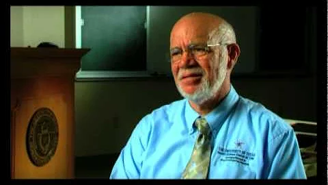 Environmental Science Masters Degree Program and Occupational Medicine Residency Program | Part 2