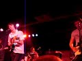 Arctic Monkeys ~ Philly 03.26.2006