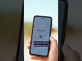 Ubicación WhatsApp: Tiempo Real vs Fija #cybersecurity #ciberseguridad #fypシ゚viral #fypyoutube