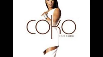 Coko Sunshine