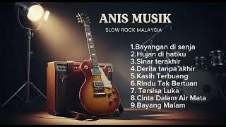 🎸