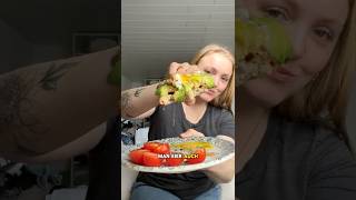 Eier Pochieren Im Airfryer? So Einfach Gehts