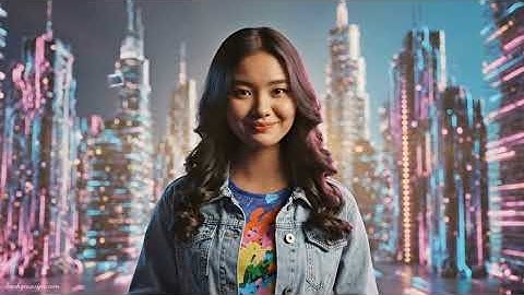 AI khởi động Tin học 12 KHMT chân trời Bài D2: Gìn giữ tính nhân văn trong không gian mạng