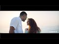 Zahra " Good Vibes - حالة حلوة " | Myriam Fares and Asser Yassin