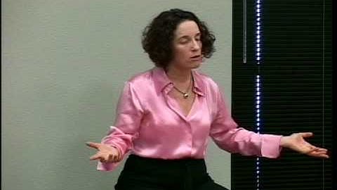 Anat Baniel Method NeuroMovement: A Child With Special Needs Requires An Extraordinary Brain