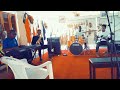 SukariBy Officialzuchu Live Perfomance By Safarigroove2024 SukariBy Officialzuchu Live Perfomance By Safarigroove2024
