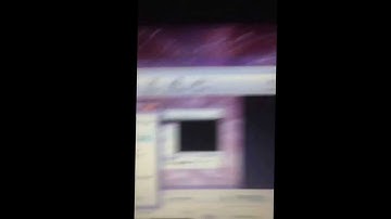 How to get the debut video capture registration code for free