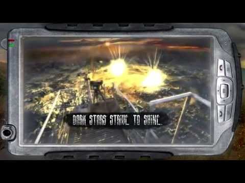 FireLake - Dirge for the Planet (Lyrics) [Old version 2005]