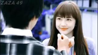 (Gagal merangkai hati) 'maulana Wijaya' versi cewek. 💔💔💔