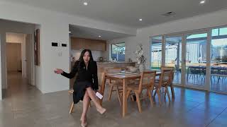 8 Kingsmill Crescent Parkerville WA 6081
