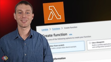 Want to Master AWS Lambda? Watch This Now