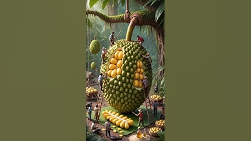 AI Shorts | Viral AI Video Compilation 13 #shortvideo