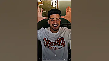 نفسك بس كسر نفسك 