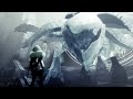 Destiny 2: Temporada dos Desejos | Sequência Cinematográfica Barganha [BR]