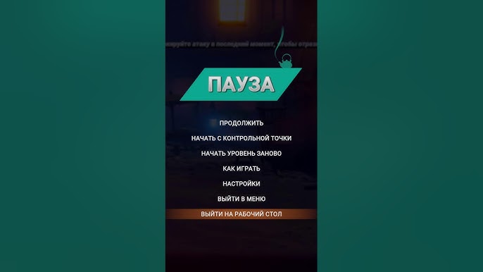 Семіз егде әйелдер порно видео Сүйісу, махаббат және эротика суреттері