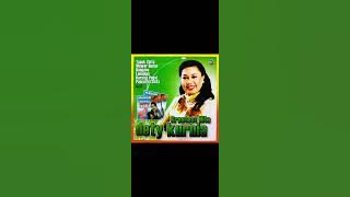 Detty Kurnia - Ayun Ambing