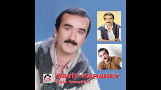 ALIRIZA HD ARSLAN HD ESSEN HD CAVIT KARABEY HD AGLA SEVGILIM HD