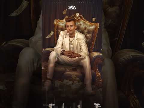 خايف ابان النا زعلان بيقولو عليا بمثل عصام صاصا الكروان عصام صاصا جديد حالات واتس اكسبلور