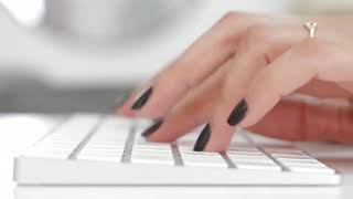 Theadsmine Best Investment Plan High Return