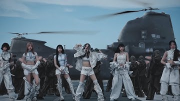 [4K|60FPS] BABYMONSTER - 