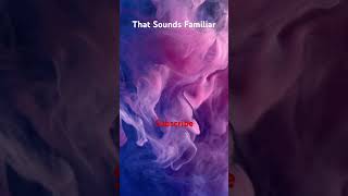 Womens' Height Preferences and Delusion  📏🤨🧢 #shorts  #short  #height