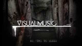 Suicide Silence || Genocide || No Time To Bleed